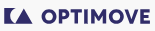 Optimove