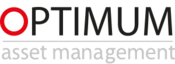 Optimum Asset Management