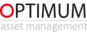 Optimum Asset Management