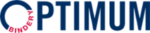 Optimum Bindery