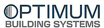 Optimum Building Systems