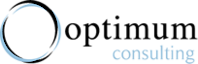 Optimum Consulting