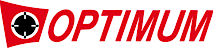 Optimum