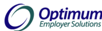 Optimum Employer Solutions
