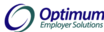 Optimum Employer Solutions's company profile