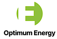 Optimum Energy