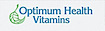 Optimum Health Vitamins