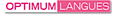 Optimumlangues