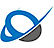Optimum Path, Inc.'s company profile