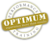 Optimum Performance Traning