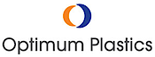 Optimum Plastics
