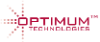 Optimum Technologies