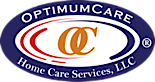 OptimumCare Home Care Services