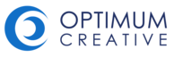 Optimum Creative