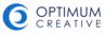 Optimum Creative's company profile