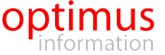 Optimus Information
