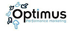 Optimus PM