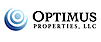 Optimus Properties