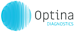 Optina