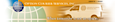 Option Courier Services