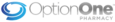 OptionOne Pharmacy