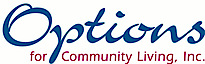 Options for Community Living