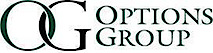 Options Group, Inc.