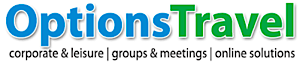 Options Travel