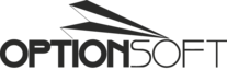 OptionSoft's logo OptionSoft's Company logo