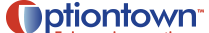 Optiontown