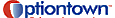 Optiontown