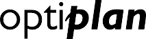 Optiplan Oy