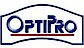 OptiPro Systems
