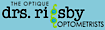 Drsrigsby