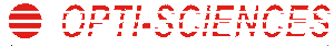 OptiSciences