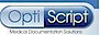 OptiScript