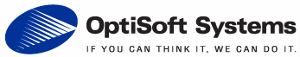 OptiSoft
