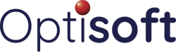 Optisoft