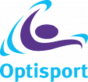 Optisport