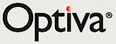 Optivasigns's logo Optivasigns's Company logo