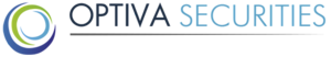 Optiva Securities