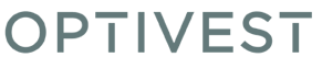 Optivestinc's logo Optivestinc's Company logo