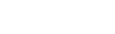 Optivia Plus
