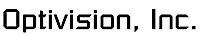 Optivision