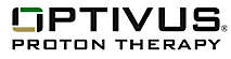 Optivus