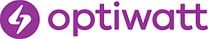 Optiwatt