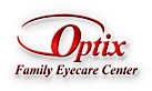 Optix Family Eye Care Center