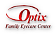 Optix Family Eye Care Center's company profile