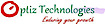 Optiz Technologies