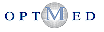 OptMed